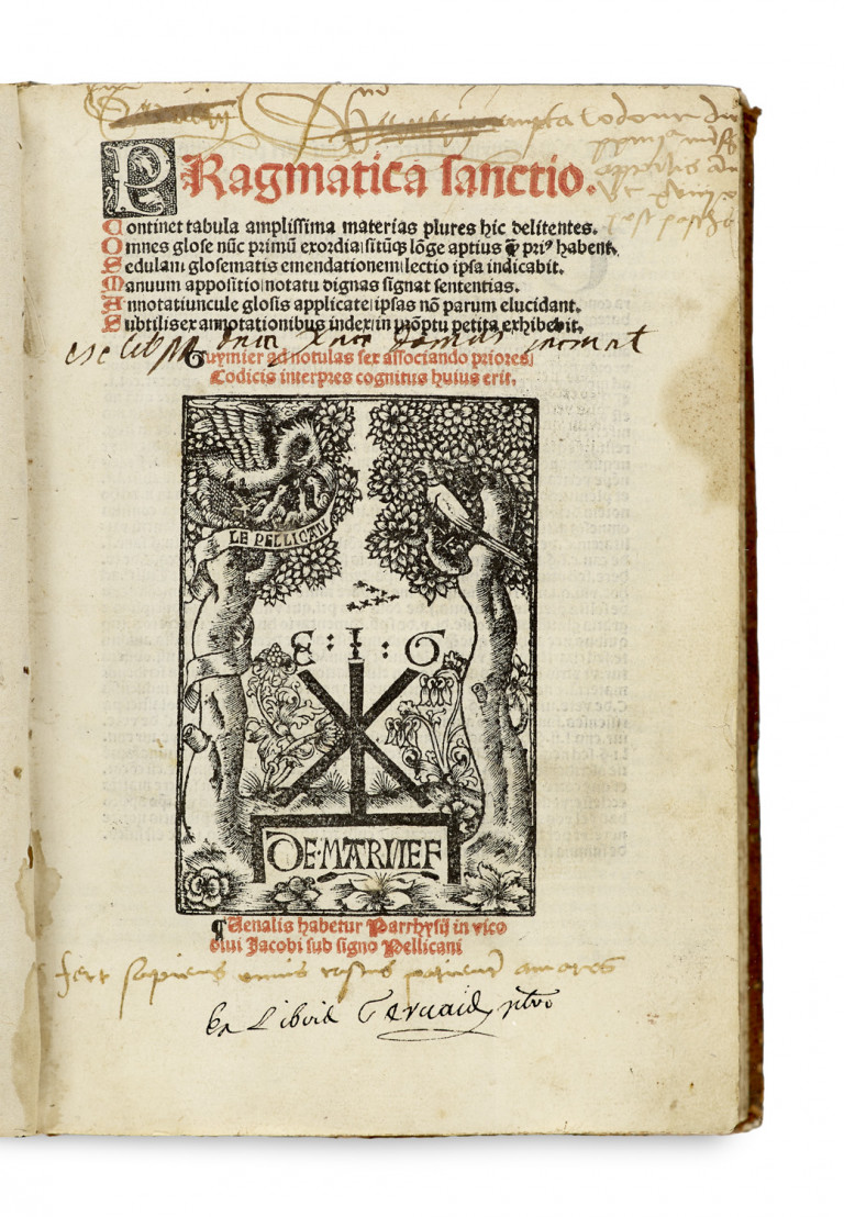 Bild:
                        Los 34