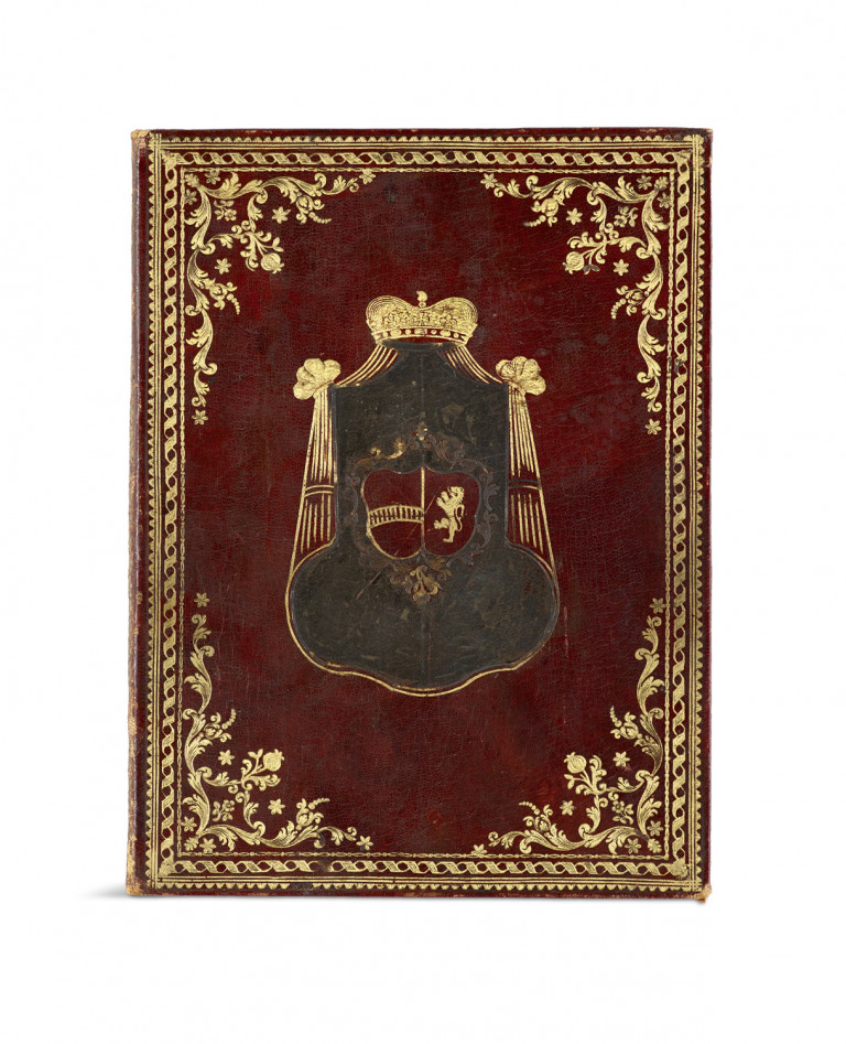 Bild:
                        Los 123