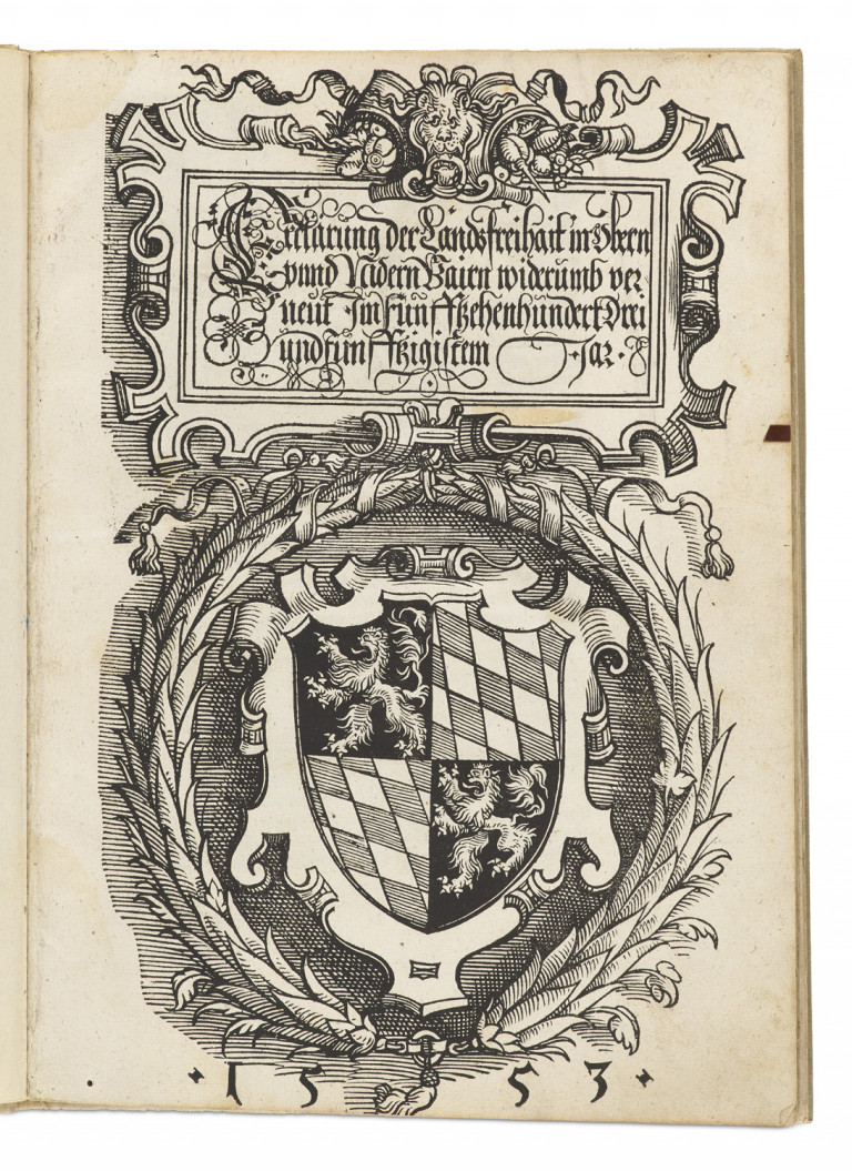 Bild:
                        Los 32