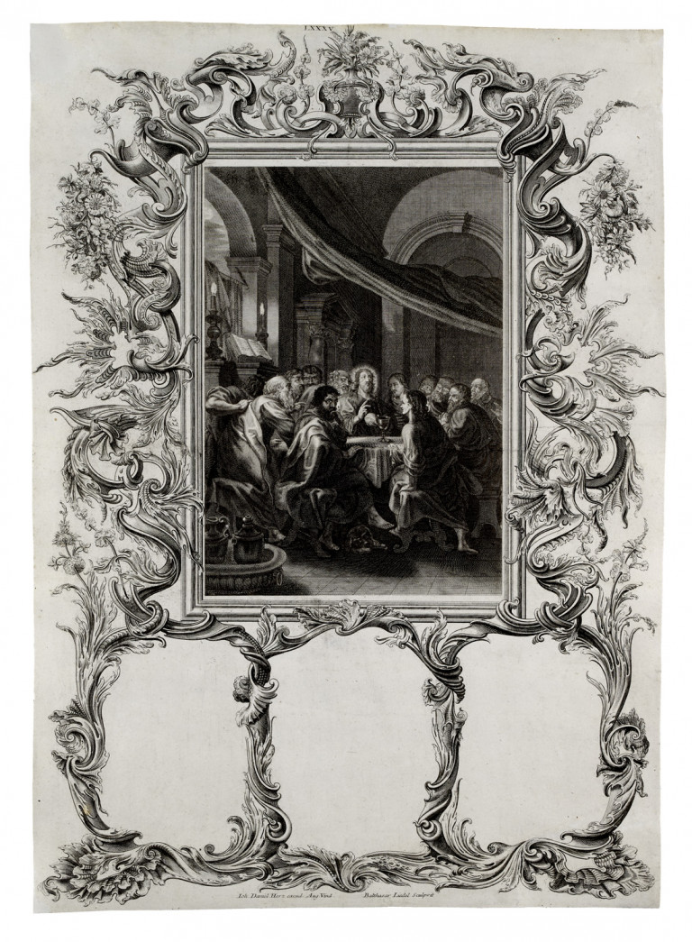 Bild:
                        Los 1491