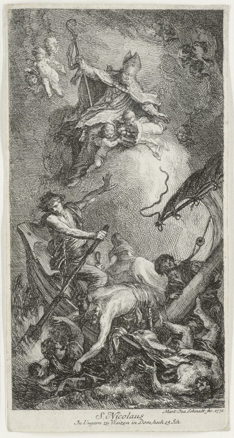 Bild:
                        Los 1507