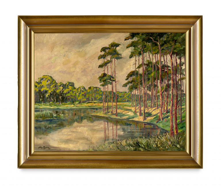 Bild:
                        Los 1564