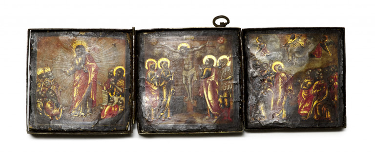 Image:
                        Lot 1627