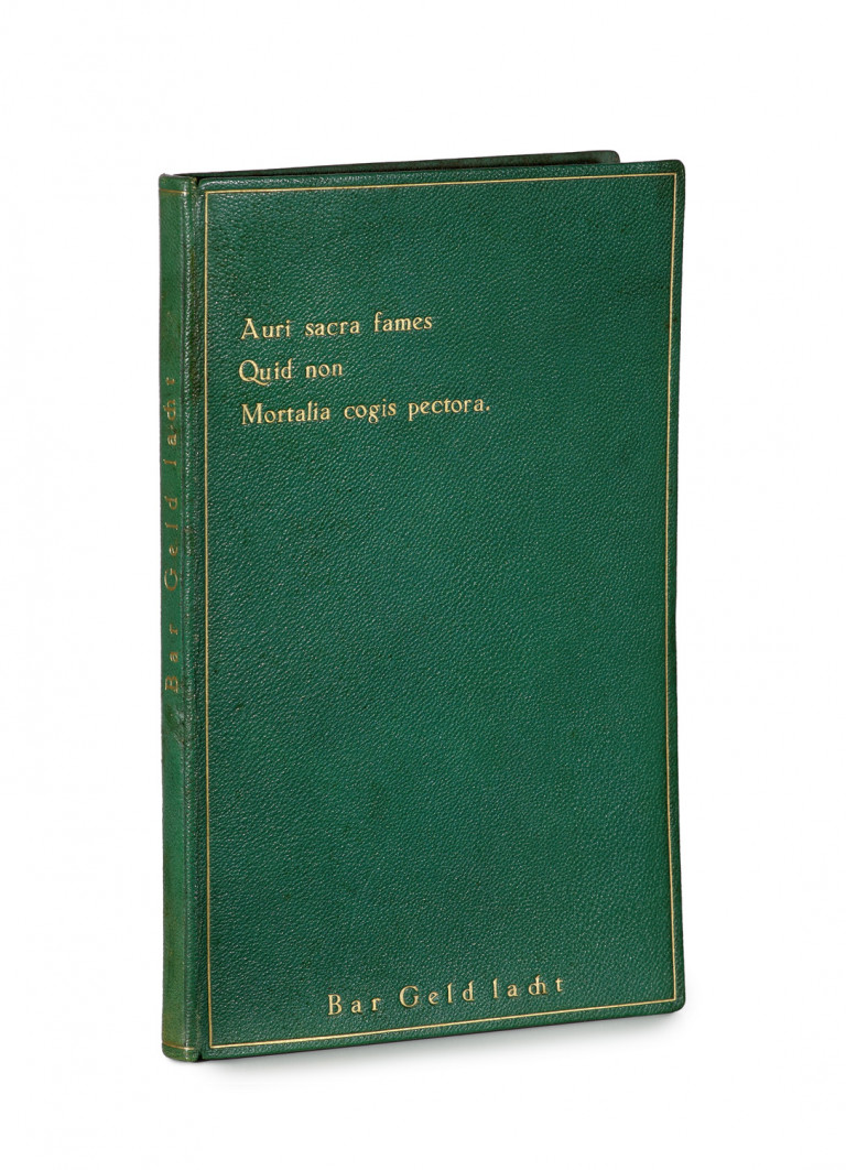 Image:
                        Lot 1458