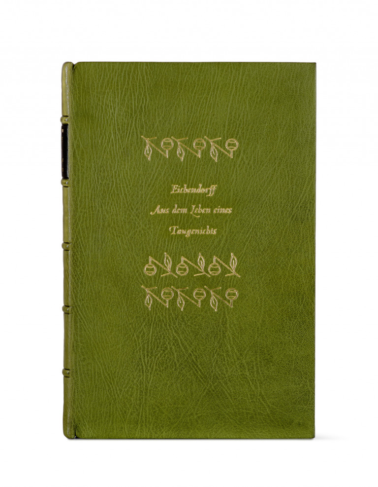 Bild:
                        Los 626