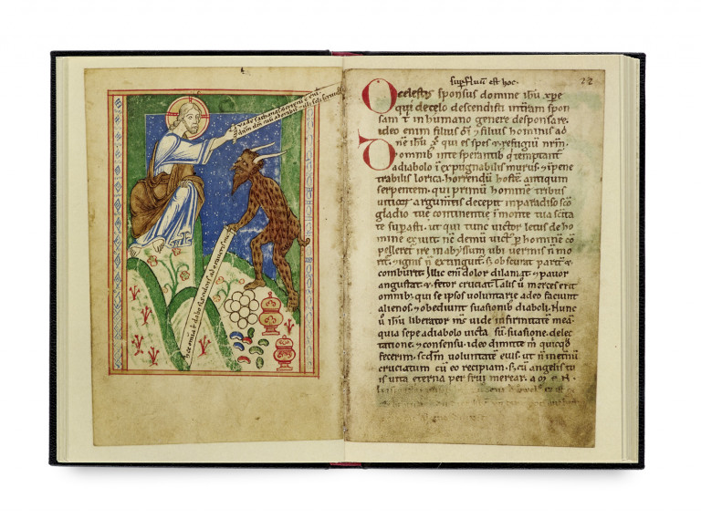 Bild:
                        Los 239