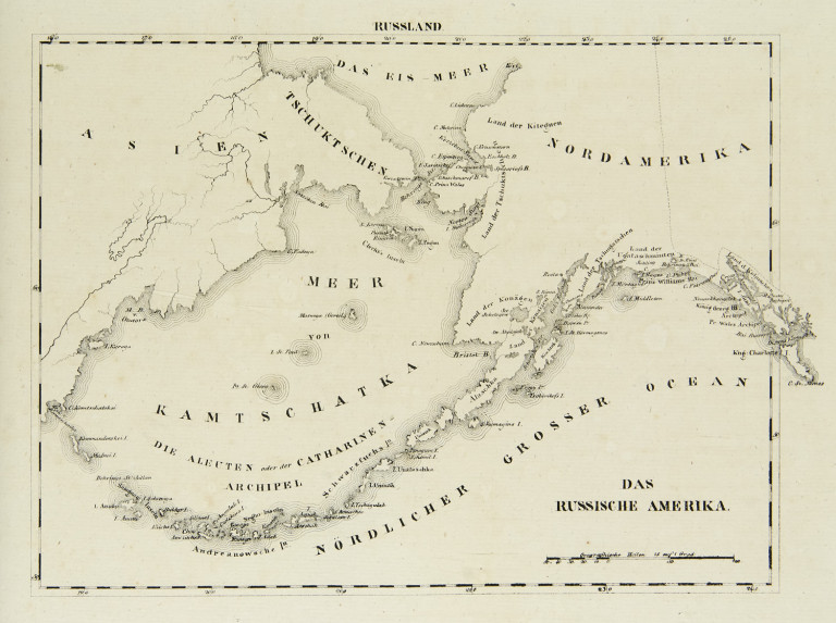 Bild:
                        Los 1155