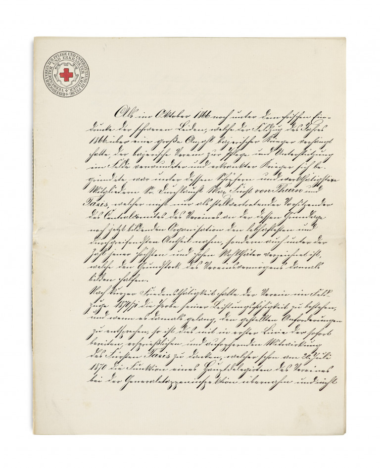 Bild:
                        Los 107