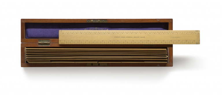 Bild:
                        Los 1099