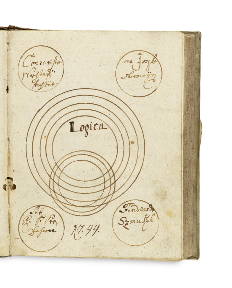 Image:
                        Lot 168