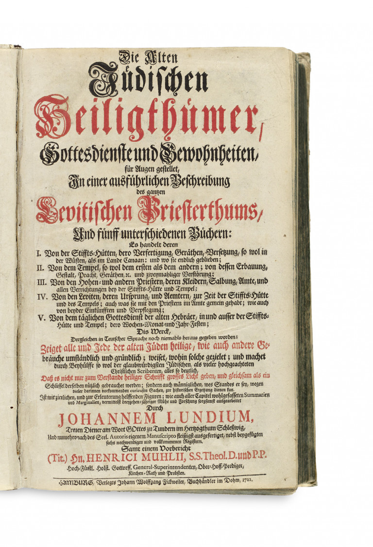 Bild:
                        Los 358