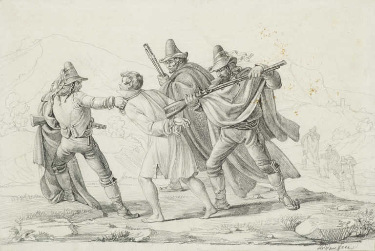 Image:
                        Lot 1528