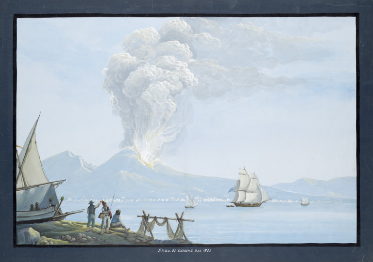 Bild:
                        Los 1324