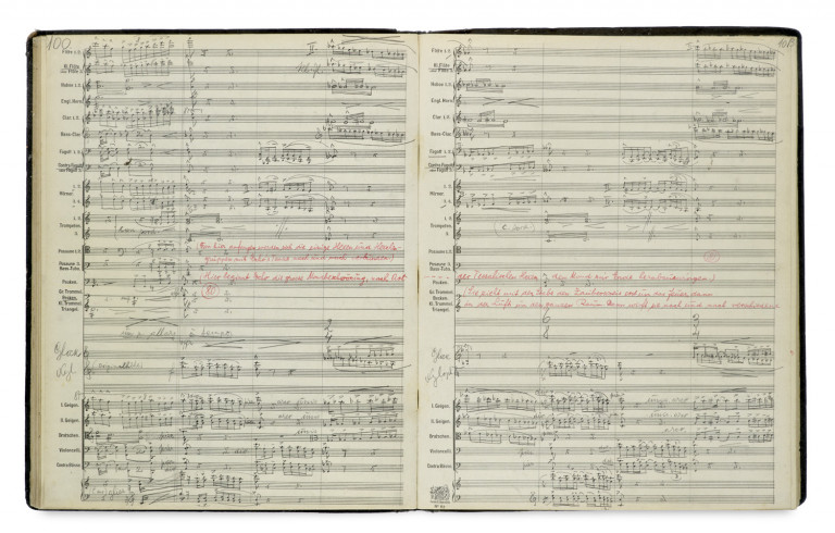 Bild:
                        Los 182