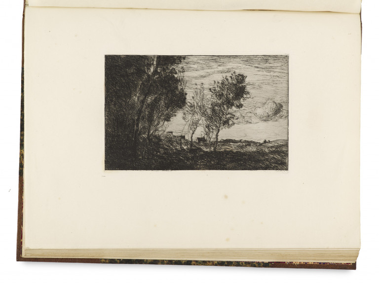 Bild:
                        Los 294