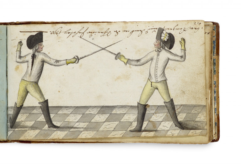 Bild:
                        Los 150