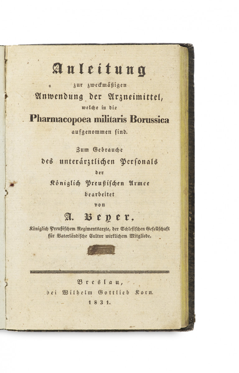 Bild:
                        Los 996