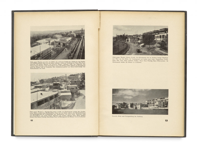 Image:
                        Lot 458