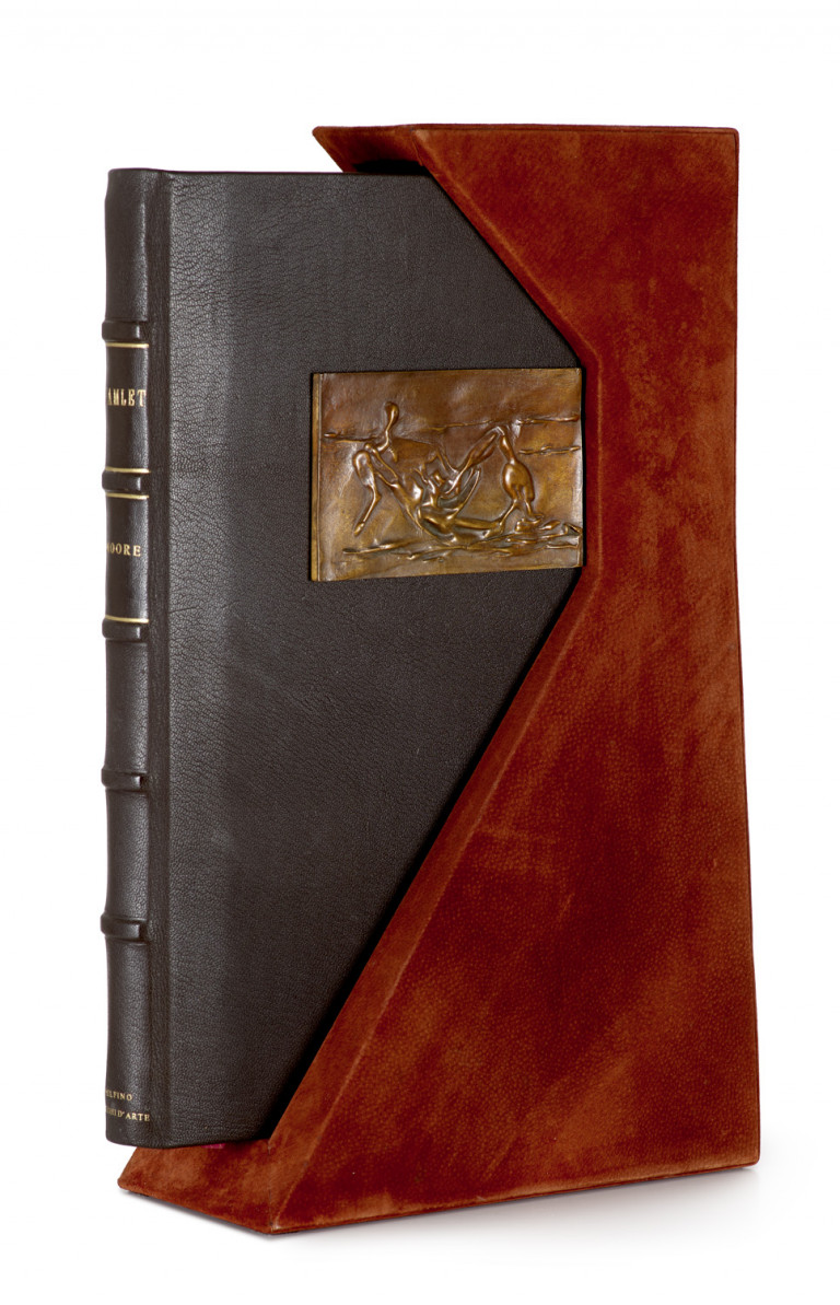 Bild:
                        Los 712