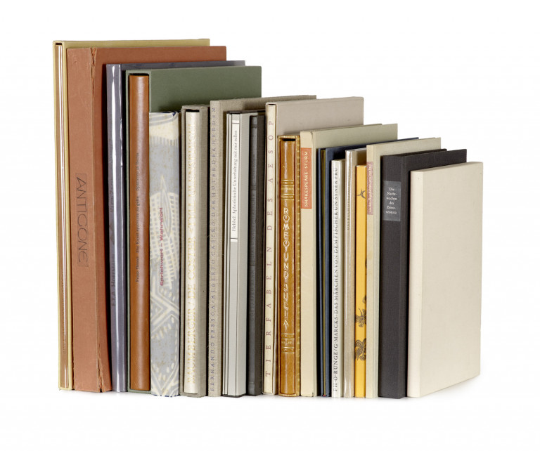 Image:
                        Lot 815