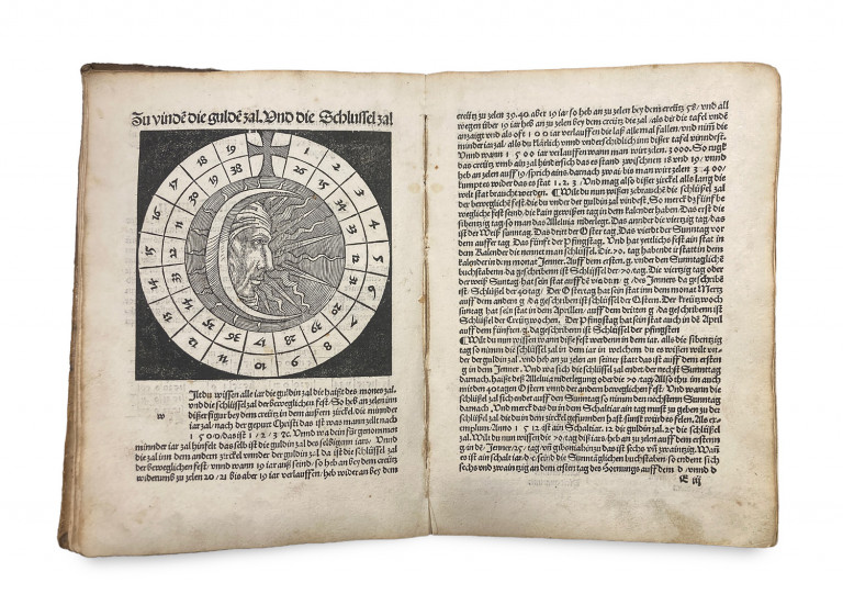 Image:
                        Lot 35