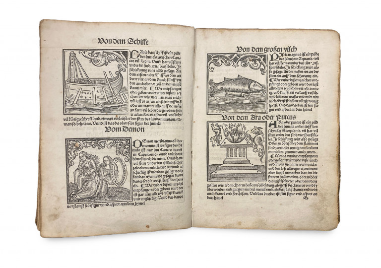 Image:
                        Lot 35
