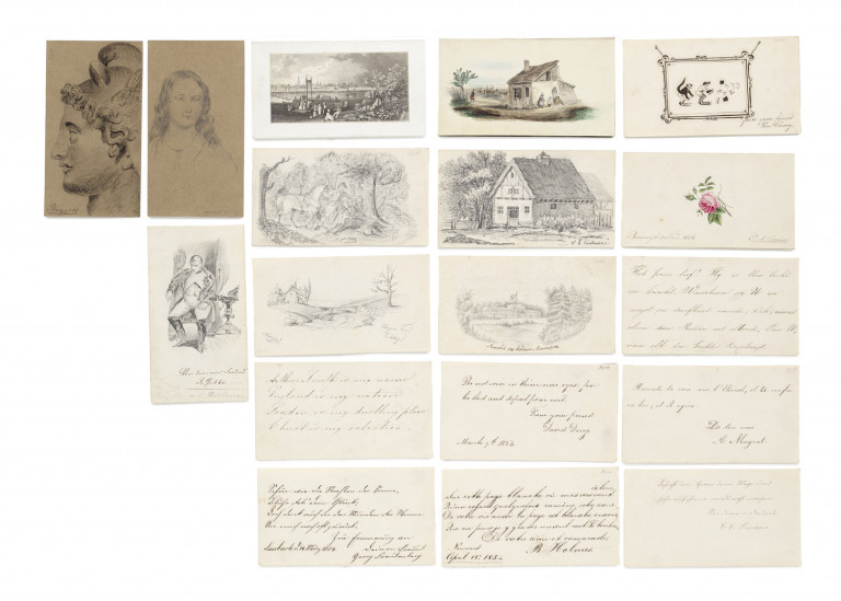 Image:
                        Lot 132