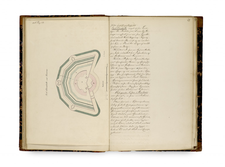 Bild:
                        Los 370