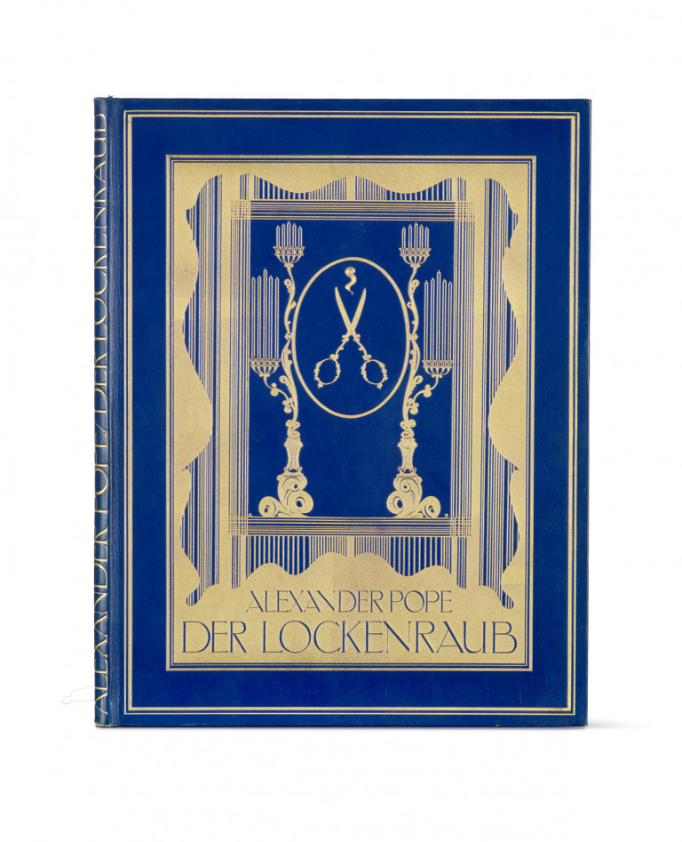 Bild:
                        Los 504