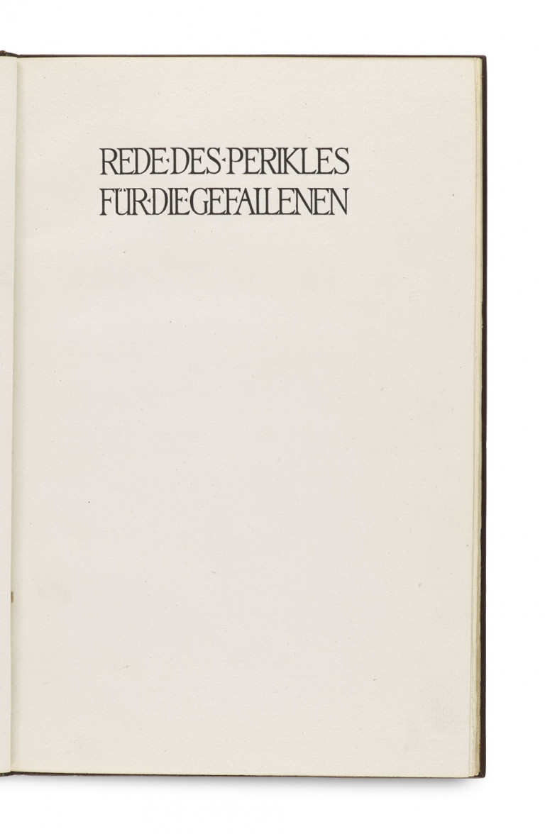 Bild:
                        Los 650