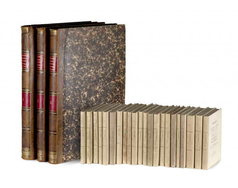 Bild:
                        Los 1137