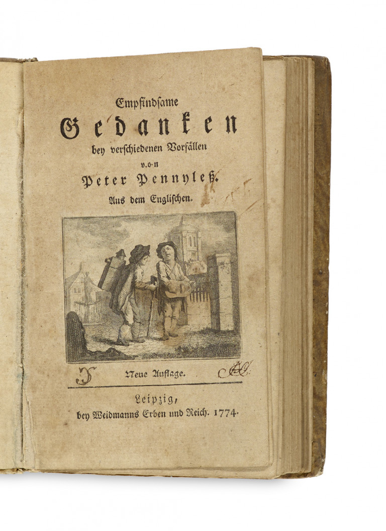 Image:
                        Lot 304