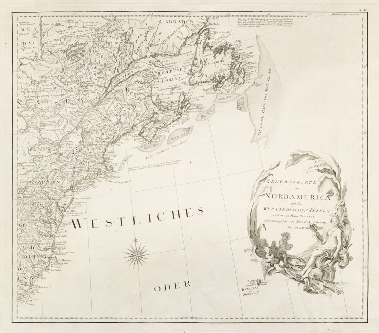 Bild:
                        Los 1126