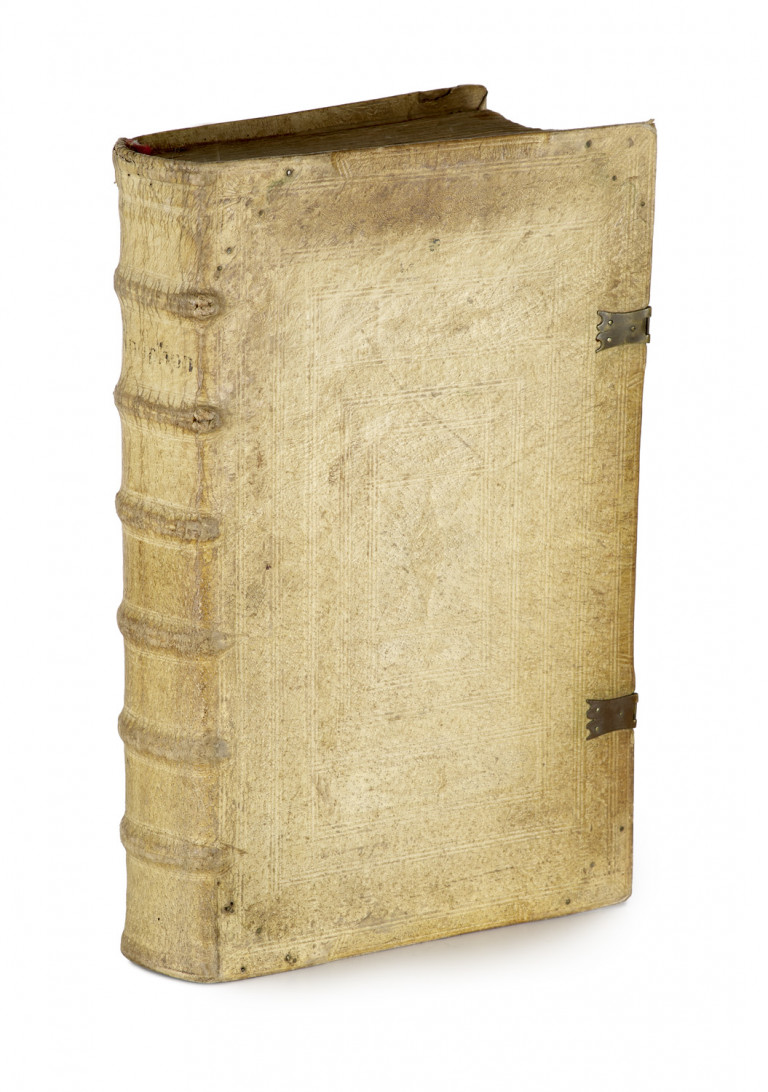 Image: 1