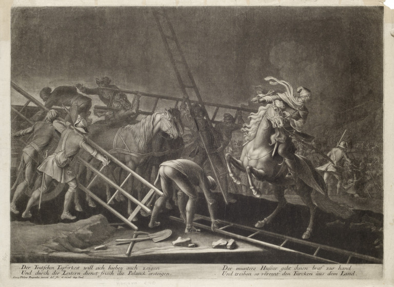 Bild:
                        Los 1506