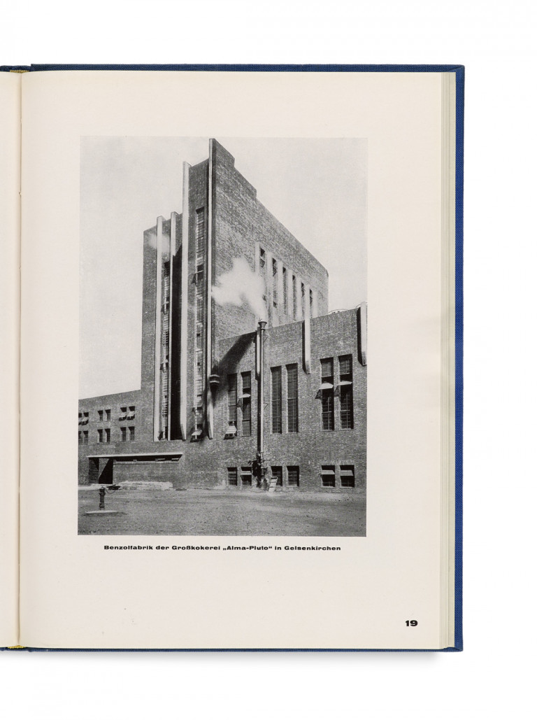 Bild:
                        Los 462