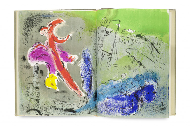 Bild:
                        Los 780