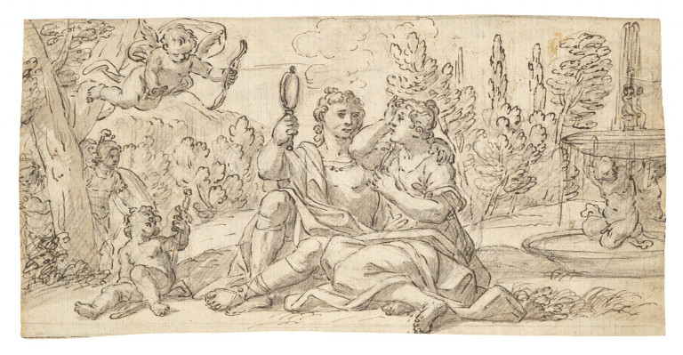 Bild:
                        Los 1533