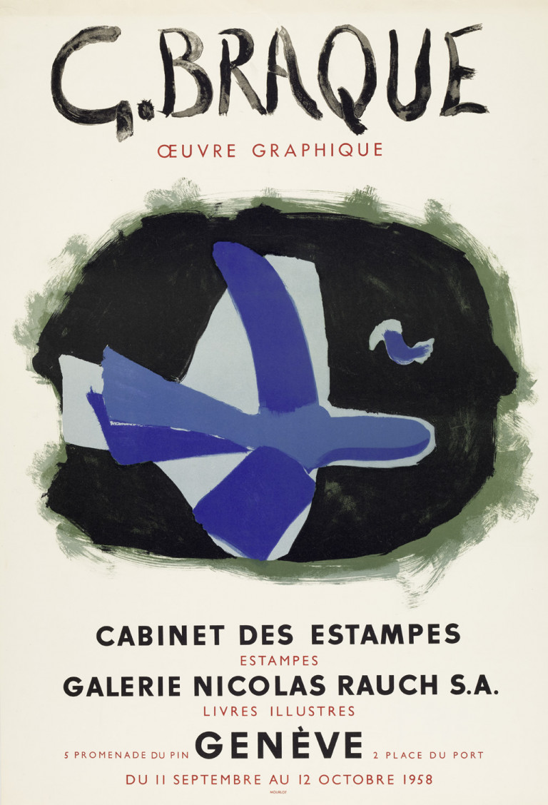 Bild:
                        Los 746