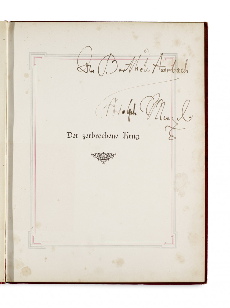 Image:
                        Lot 295