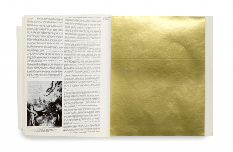 Bild:
                        Los 648