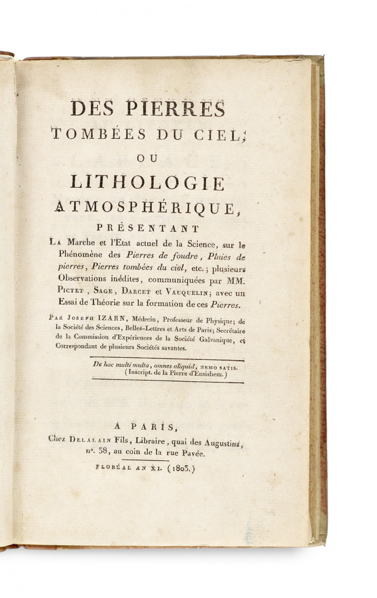 Bild:
                        Los 922