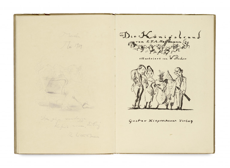 Bild:
                        Los 416