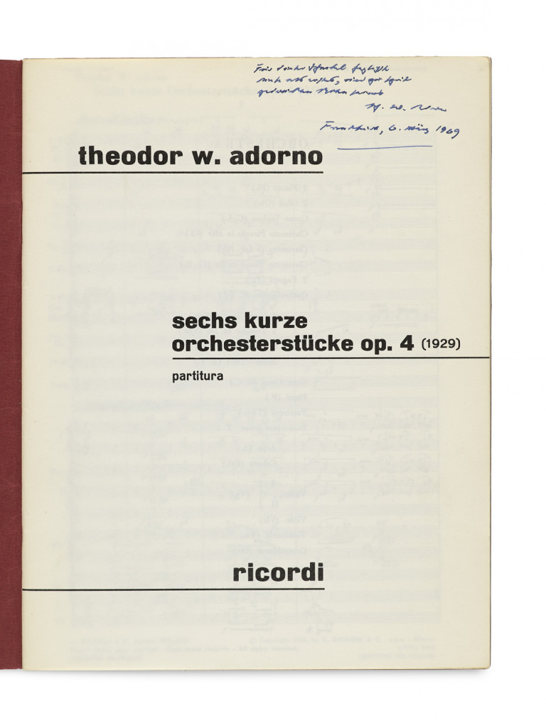 Image:
                        Lot 67