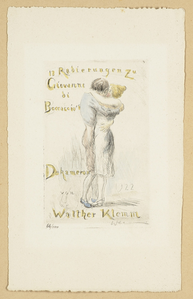 Image:
                        Lot 649