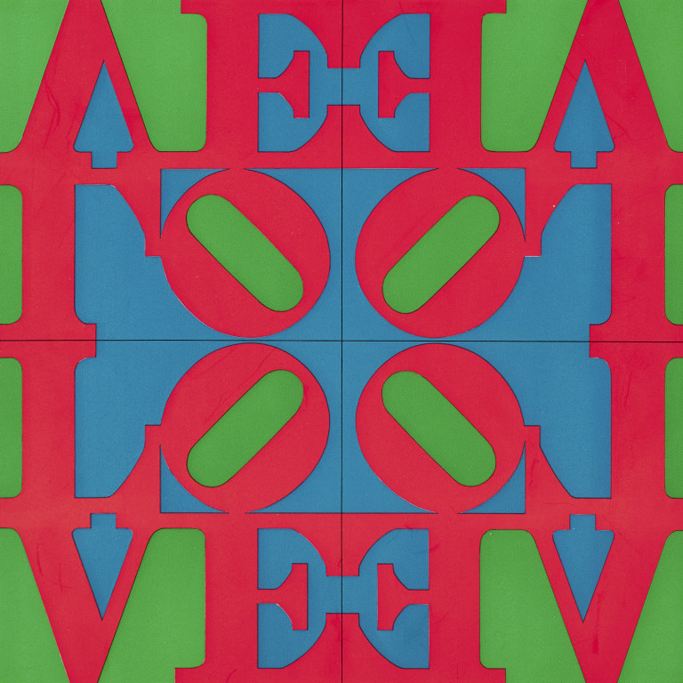 Image:
                        Lot 622