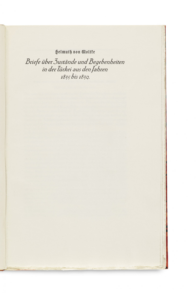 Bild:
                        Los 772