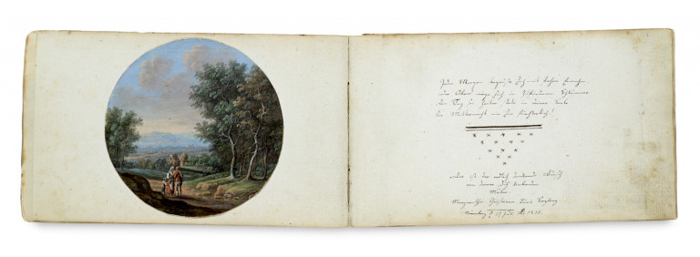 Image:
                        Lot 134