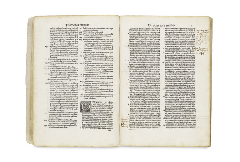 Bild:
                        Los 33