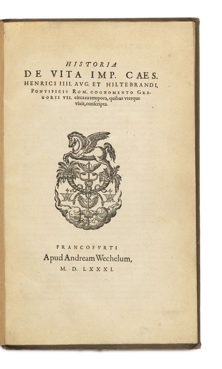 Image:
                        Lot 10